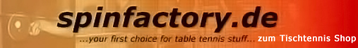 testbanner