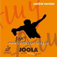 Joola Amy Anti Control