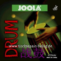 Joola Drum