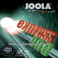 Joola Express One
