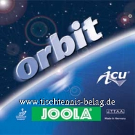 Joola Orbit