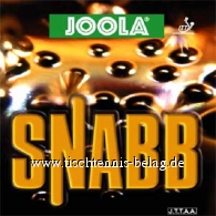 Joola Snabb