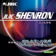 JUIC Shenron
