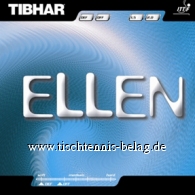 Tibhar Ellen