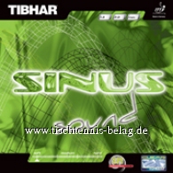 Tibhar Sinus Sound