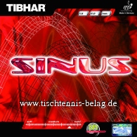 Tibhar Sinus