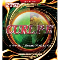 TSP Curl P-H