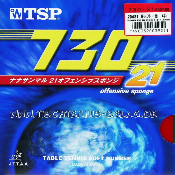 [Bild: tsp-730-21.jpg]